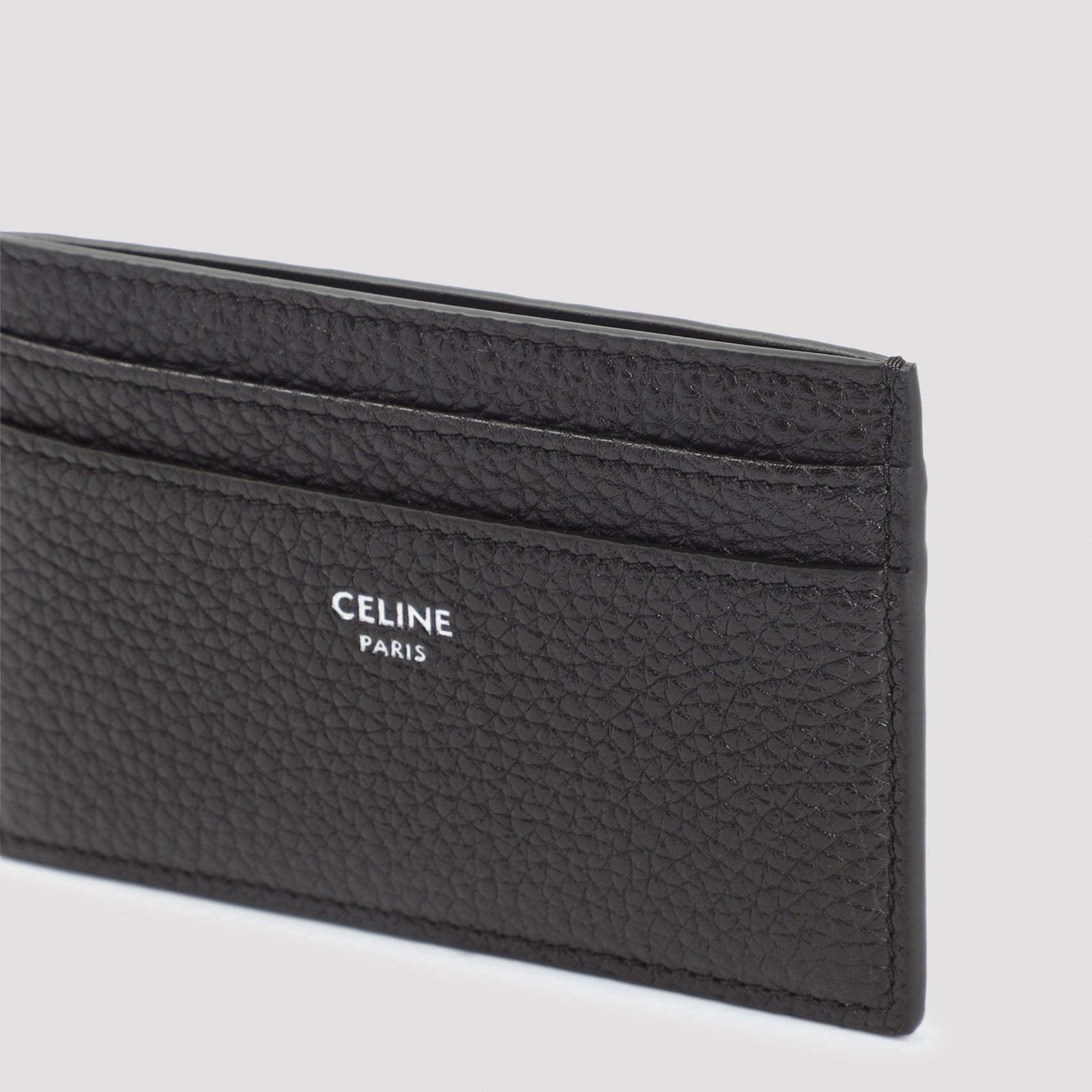 Medium Card Holder