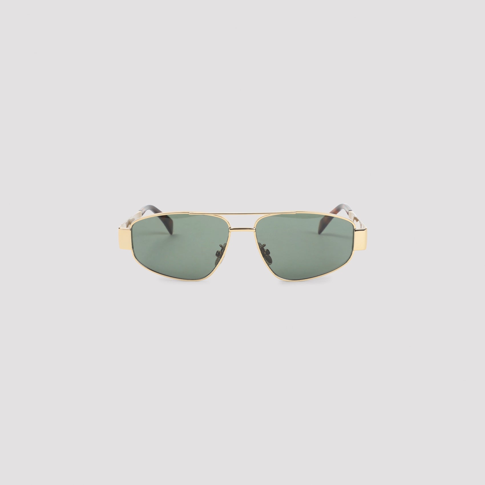 Triomphe Metal 03 Sunglasses