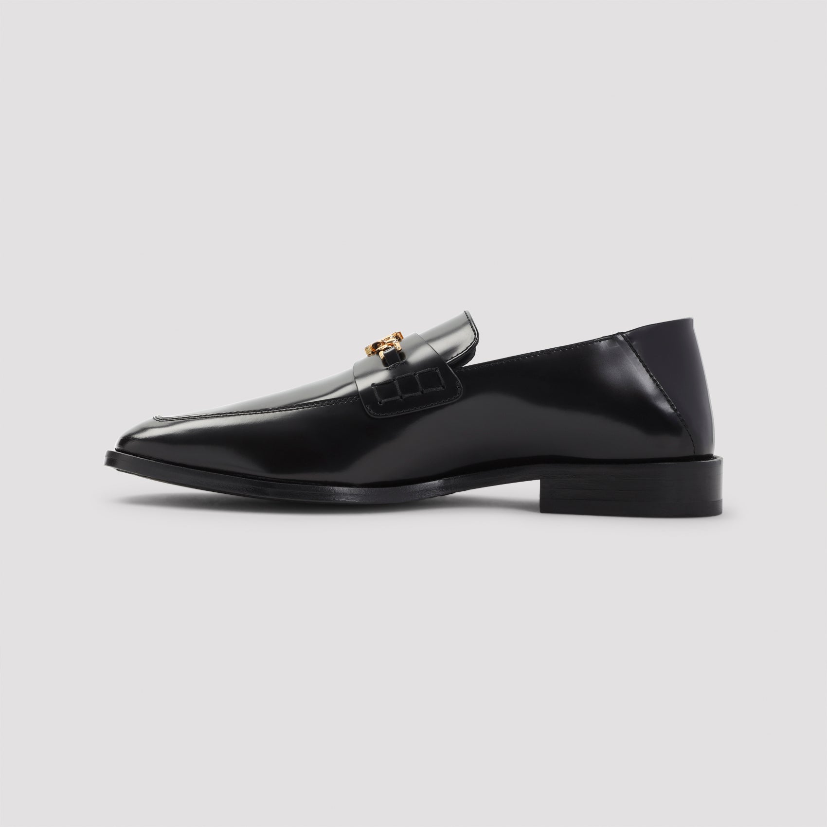 Ma Slip On Loafer