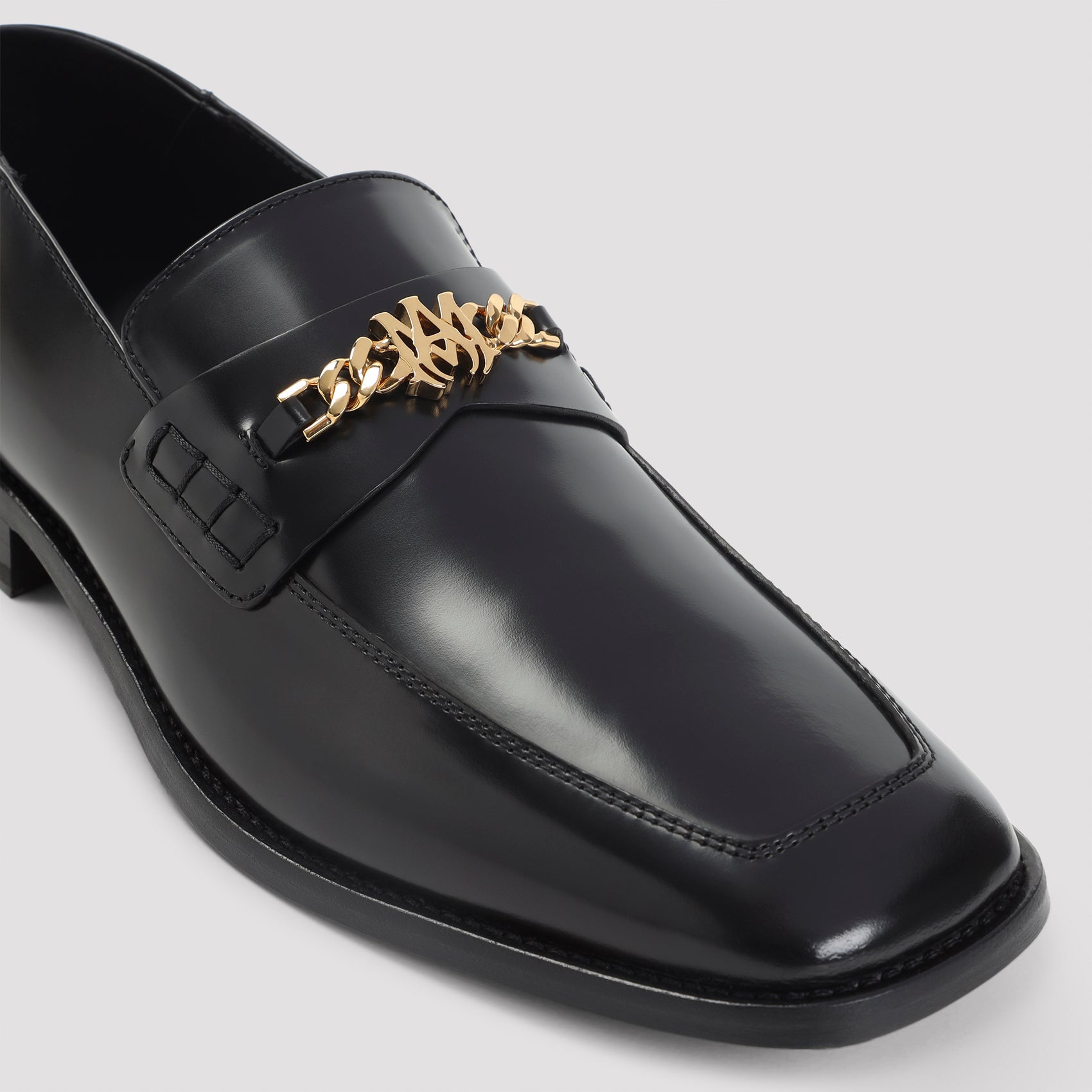 Ma Slip On Loafer