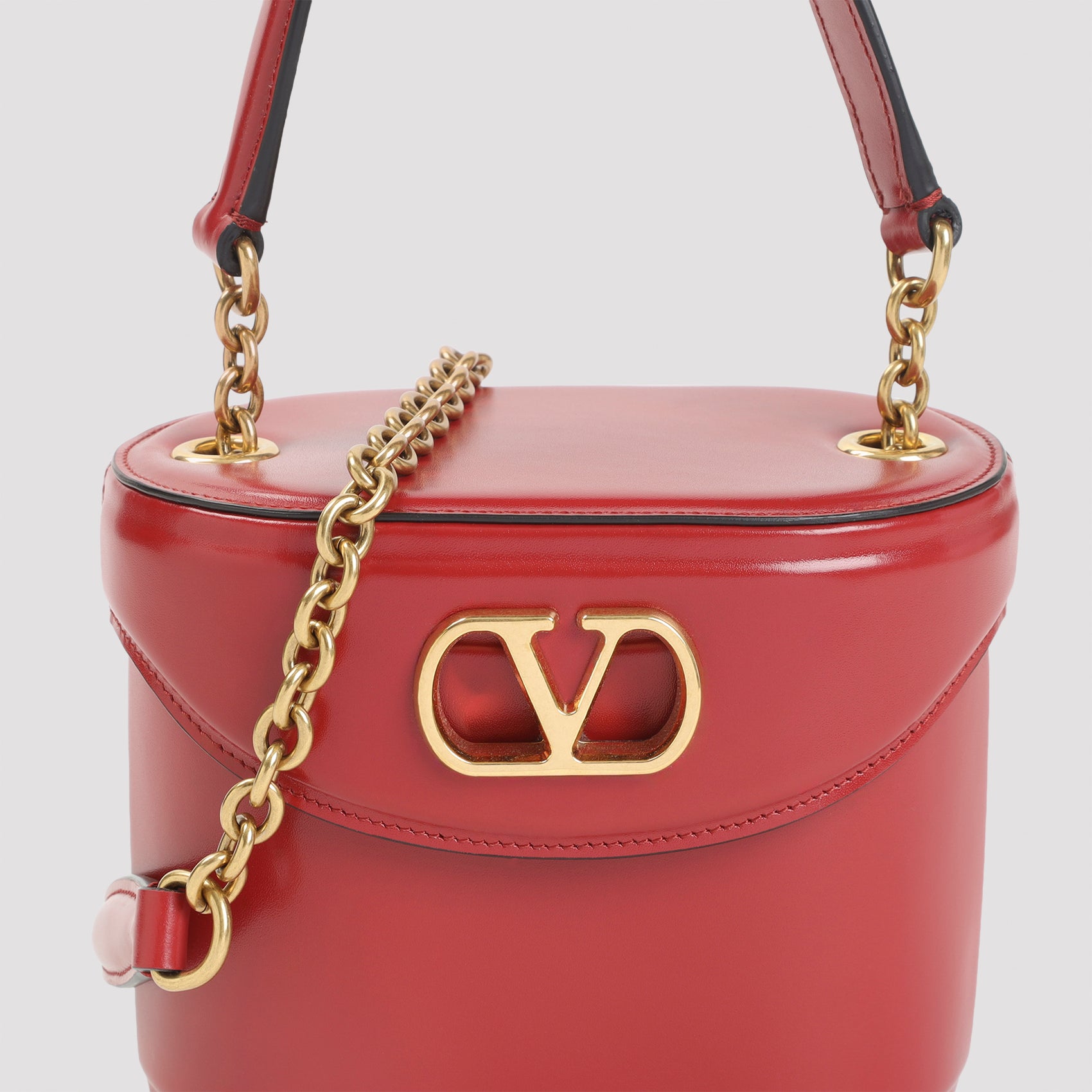 Vain Vanity Bag