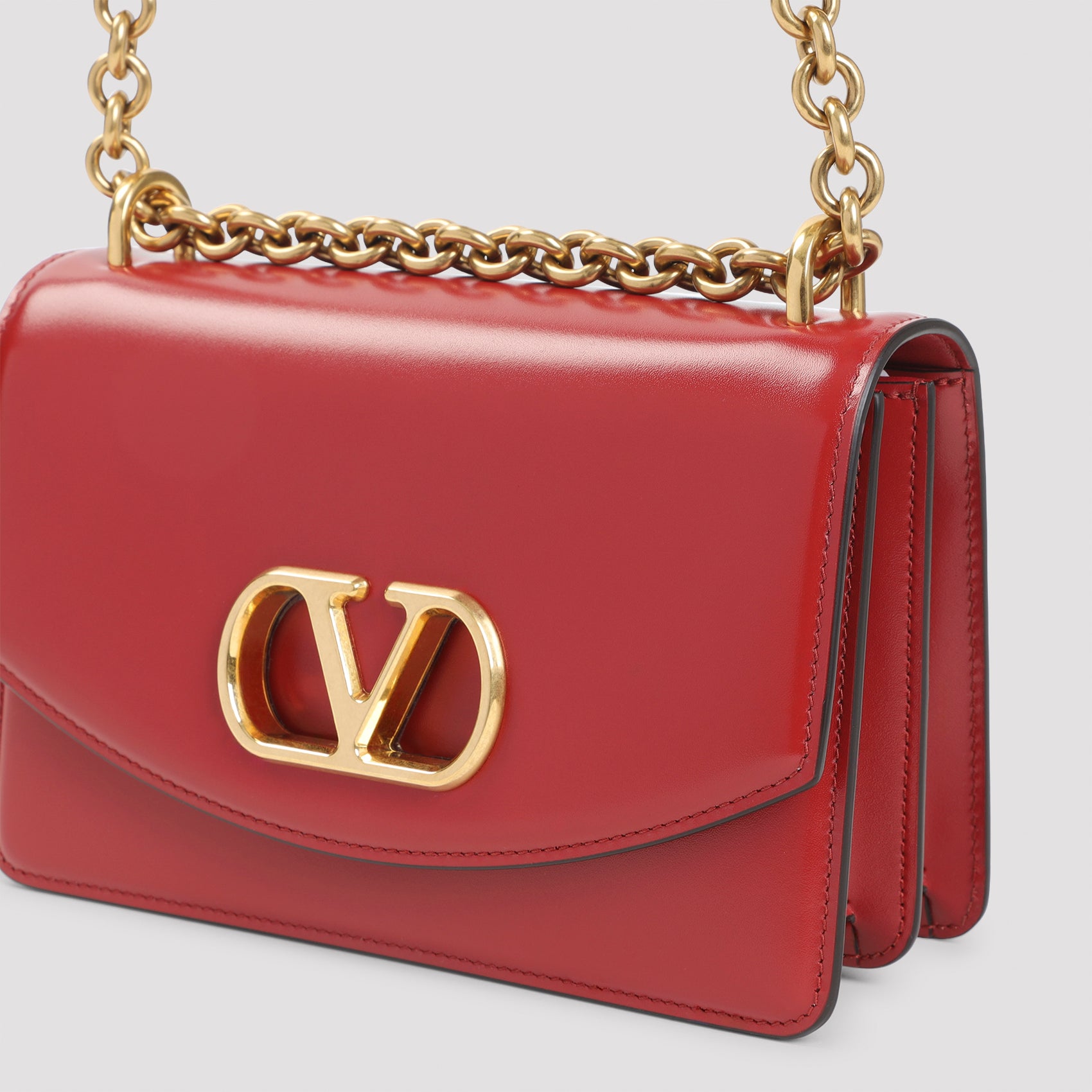 Vain Small Shoulder Bag