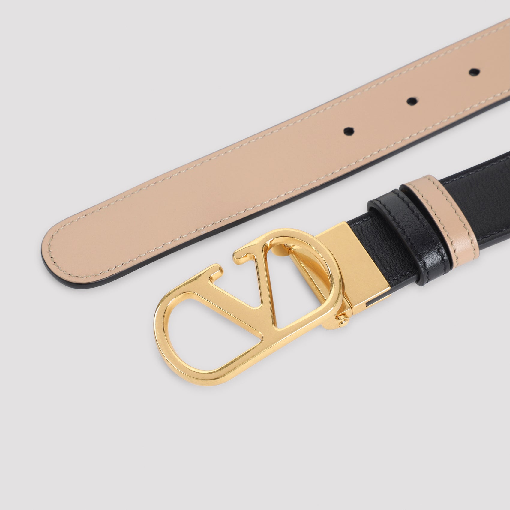 H30 Reversible Belt