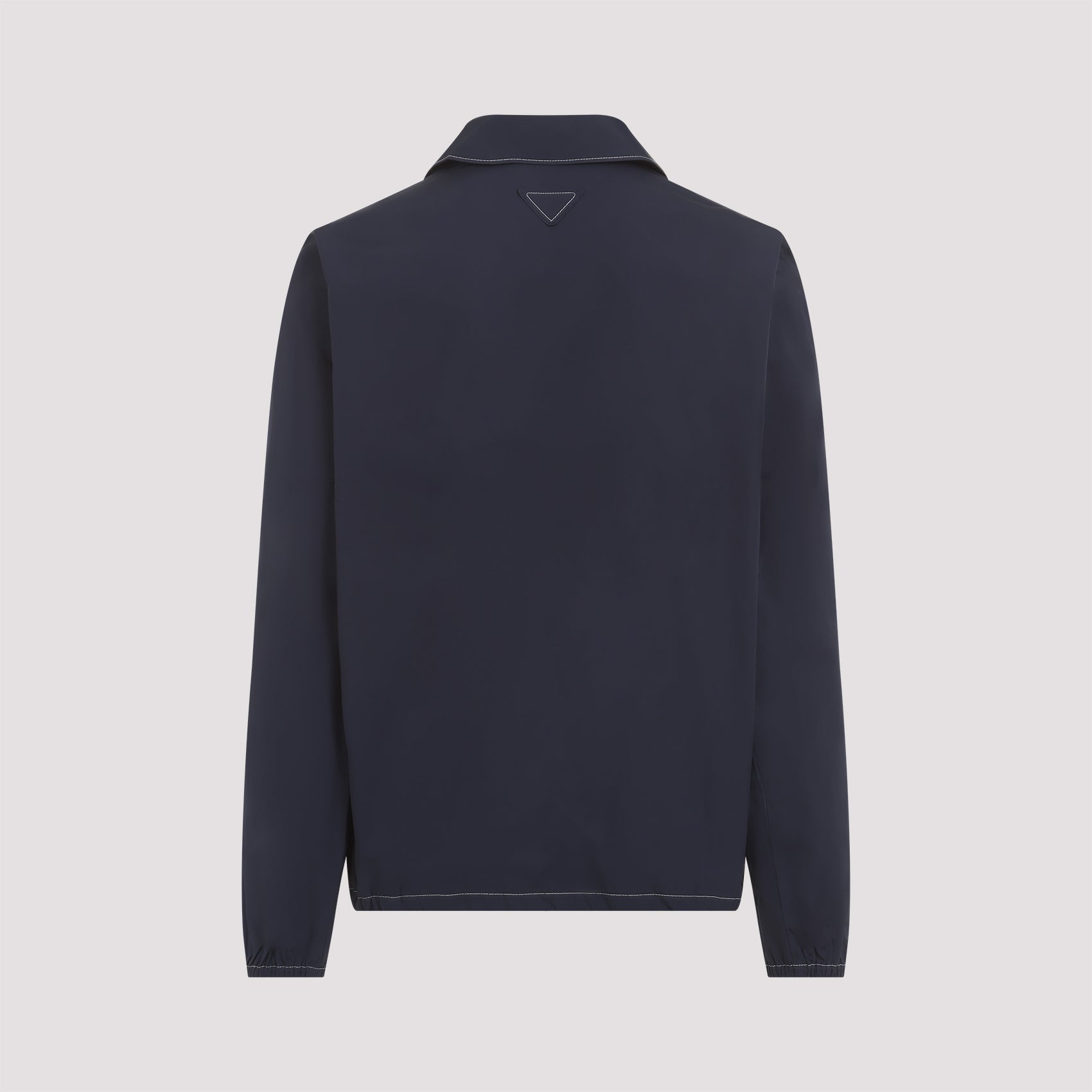 Popeline Blouson