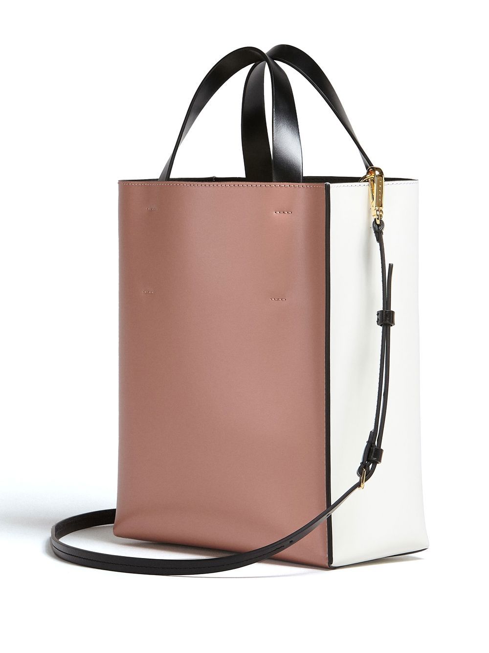 MUSEO SMALL BAG