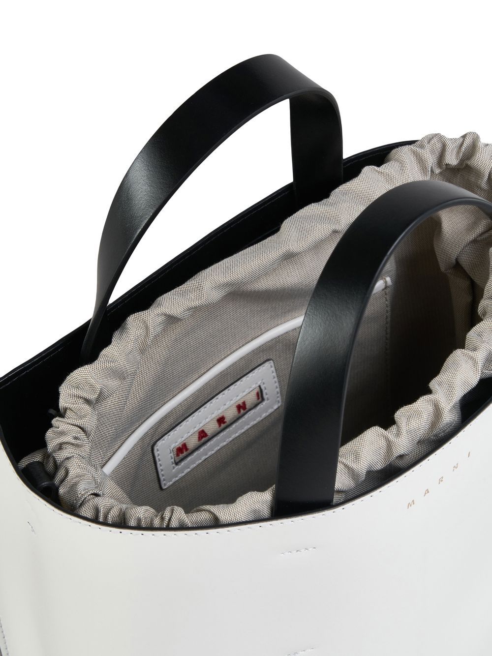MUSEO SMALL BAG