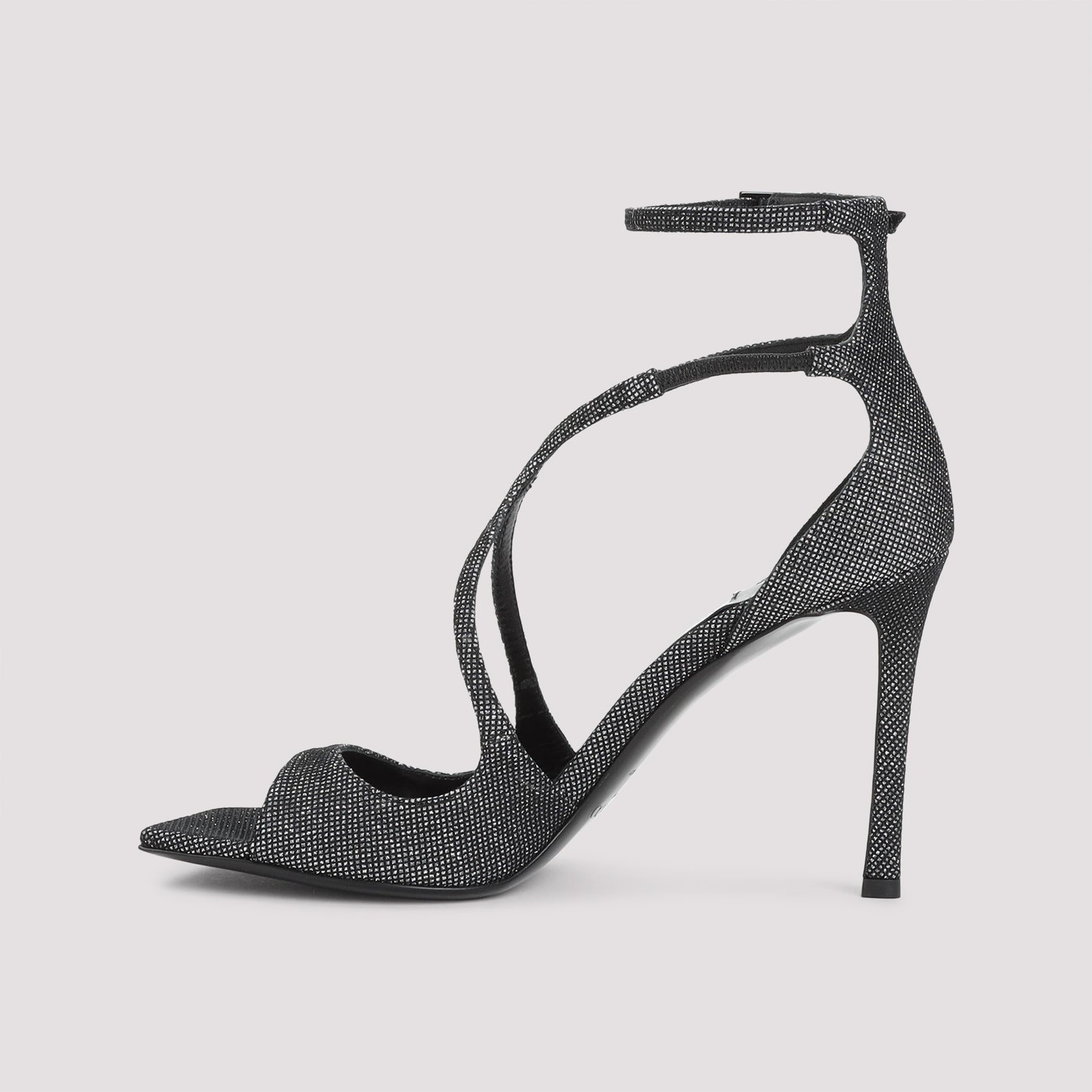 Azia 95 Sandals
