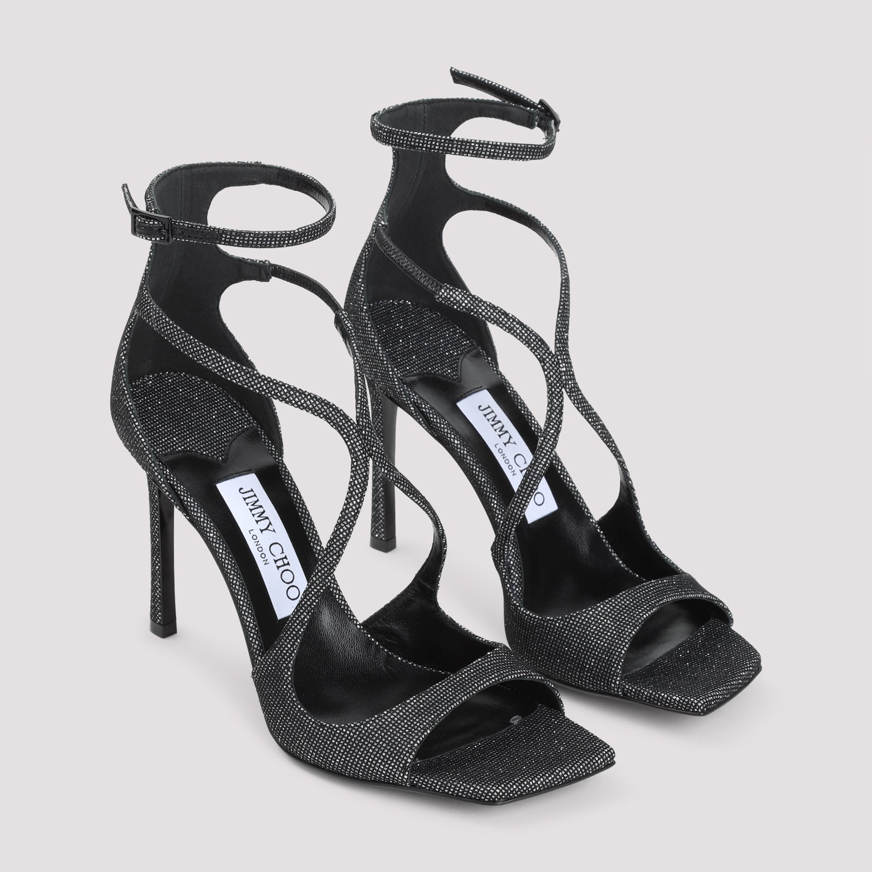 Azia 95 Sandals