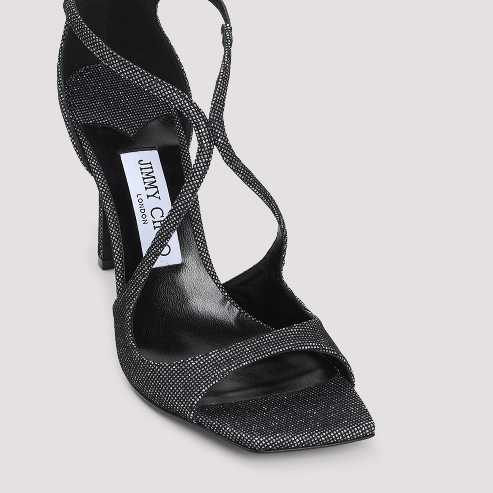 Azia 95 Sandals