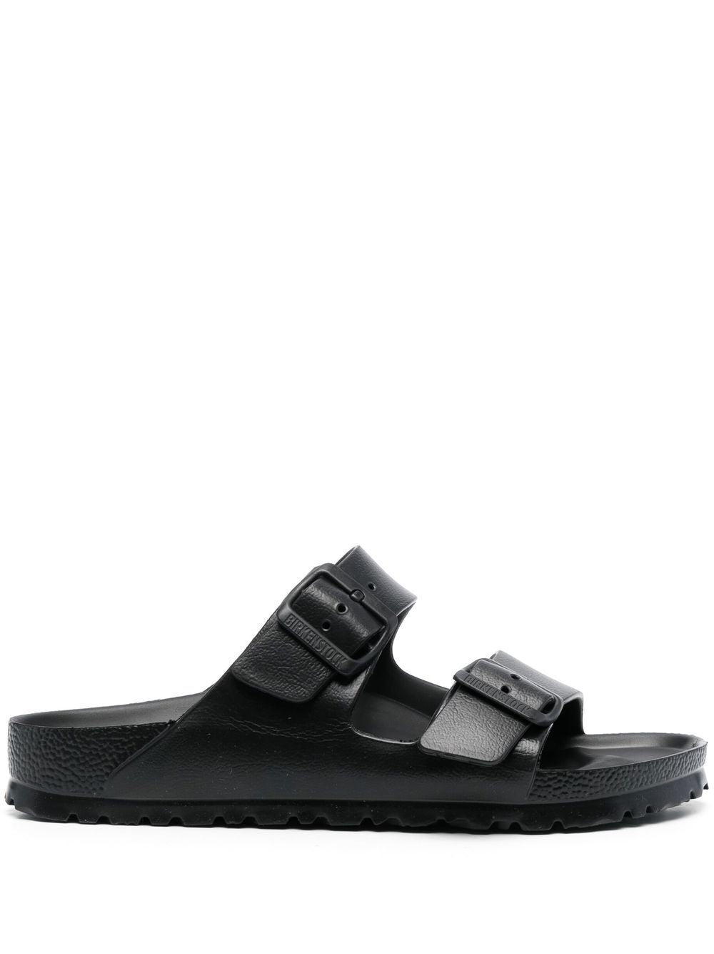 ARIZONA EVA SANDALS