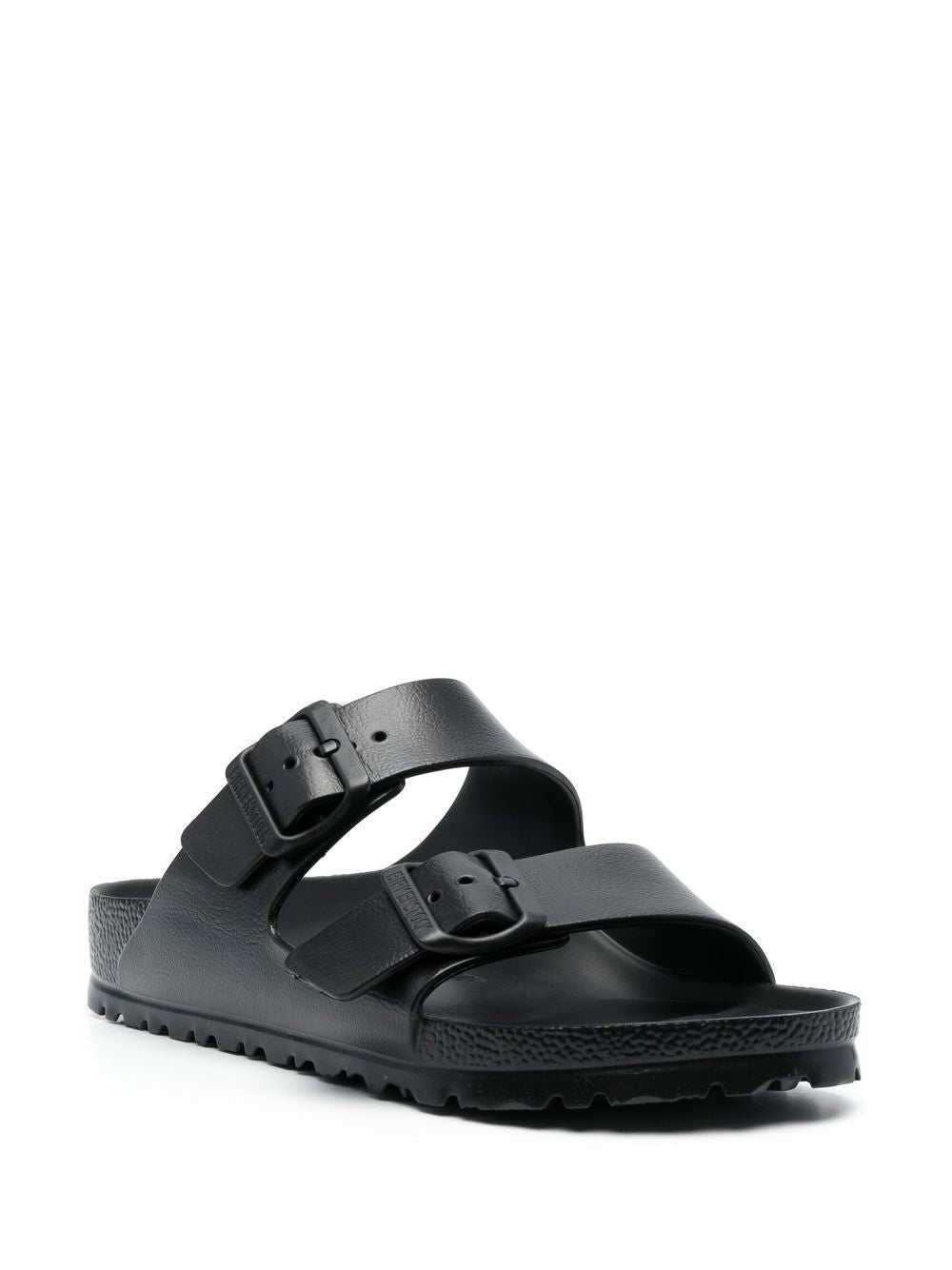 ARIZONA EVA SANDALS