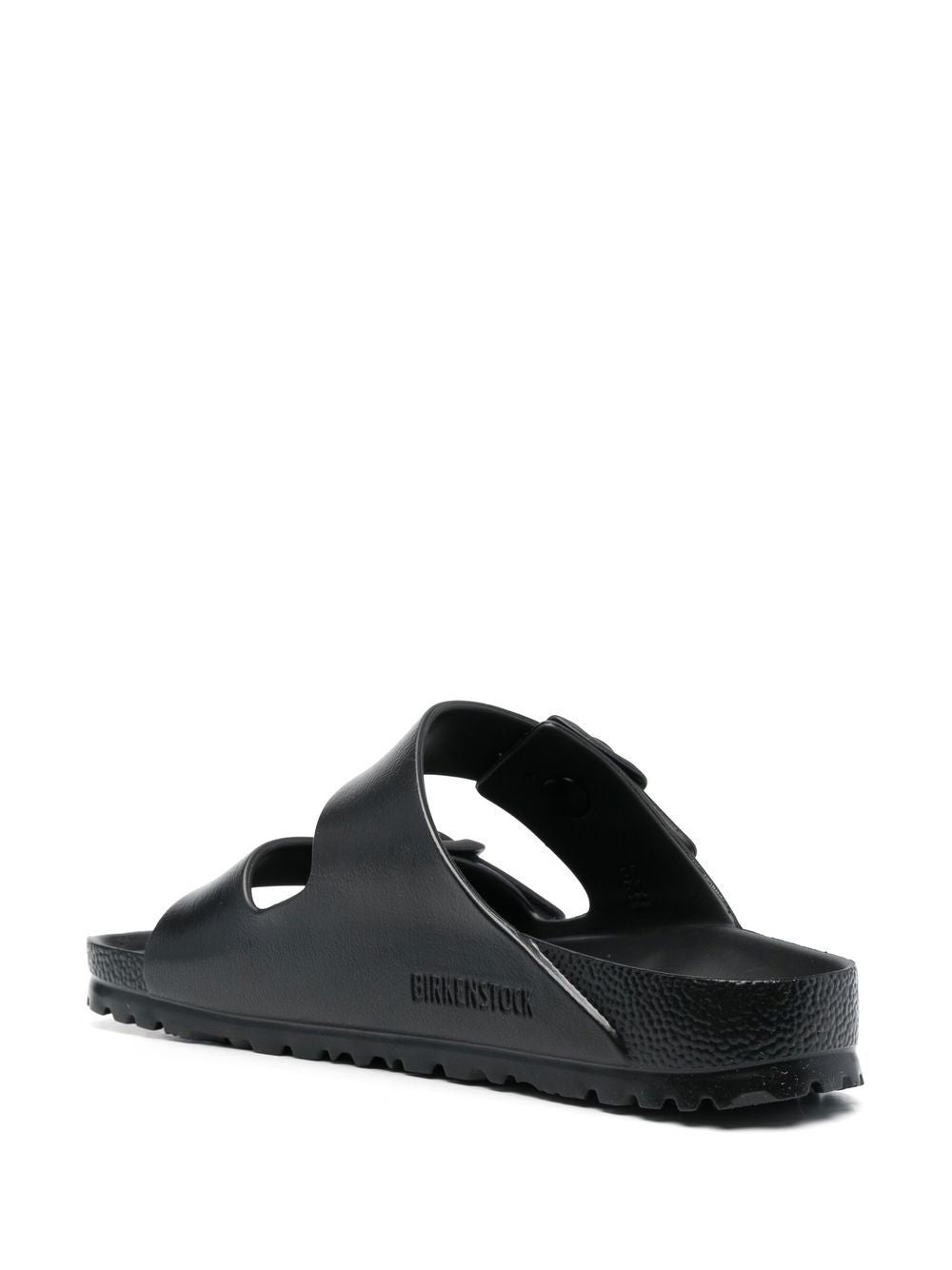 ARIZONA EVA SANDALS