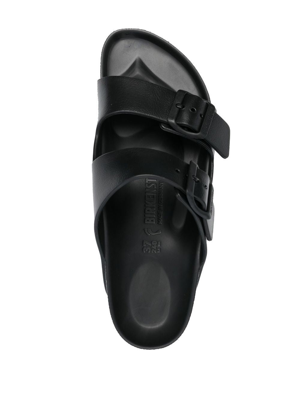 ARIZONA EVA SANDALS
