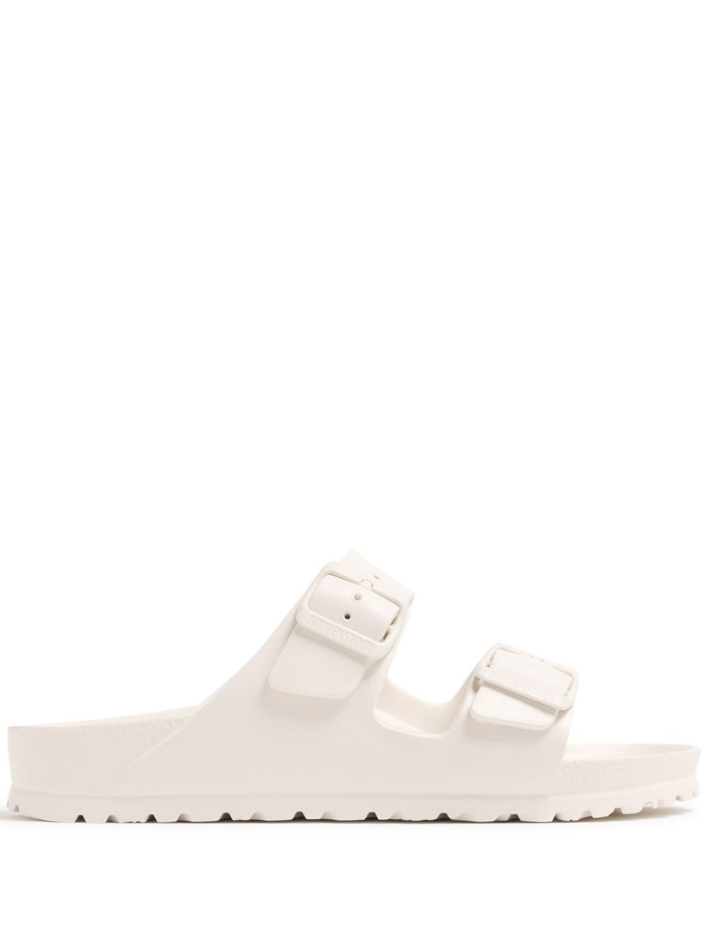 ARIZONA EVA SANDALS