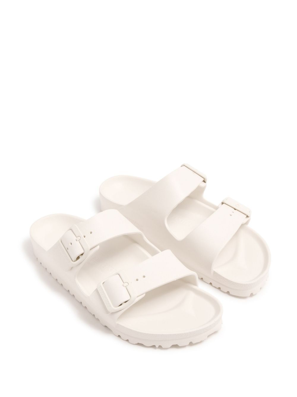 ARIZONA EVA SANDALS