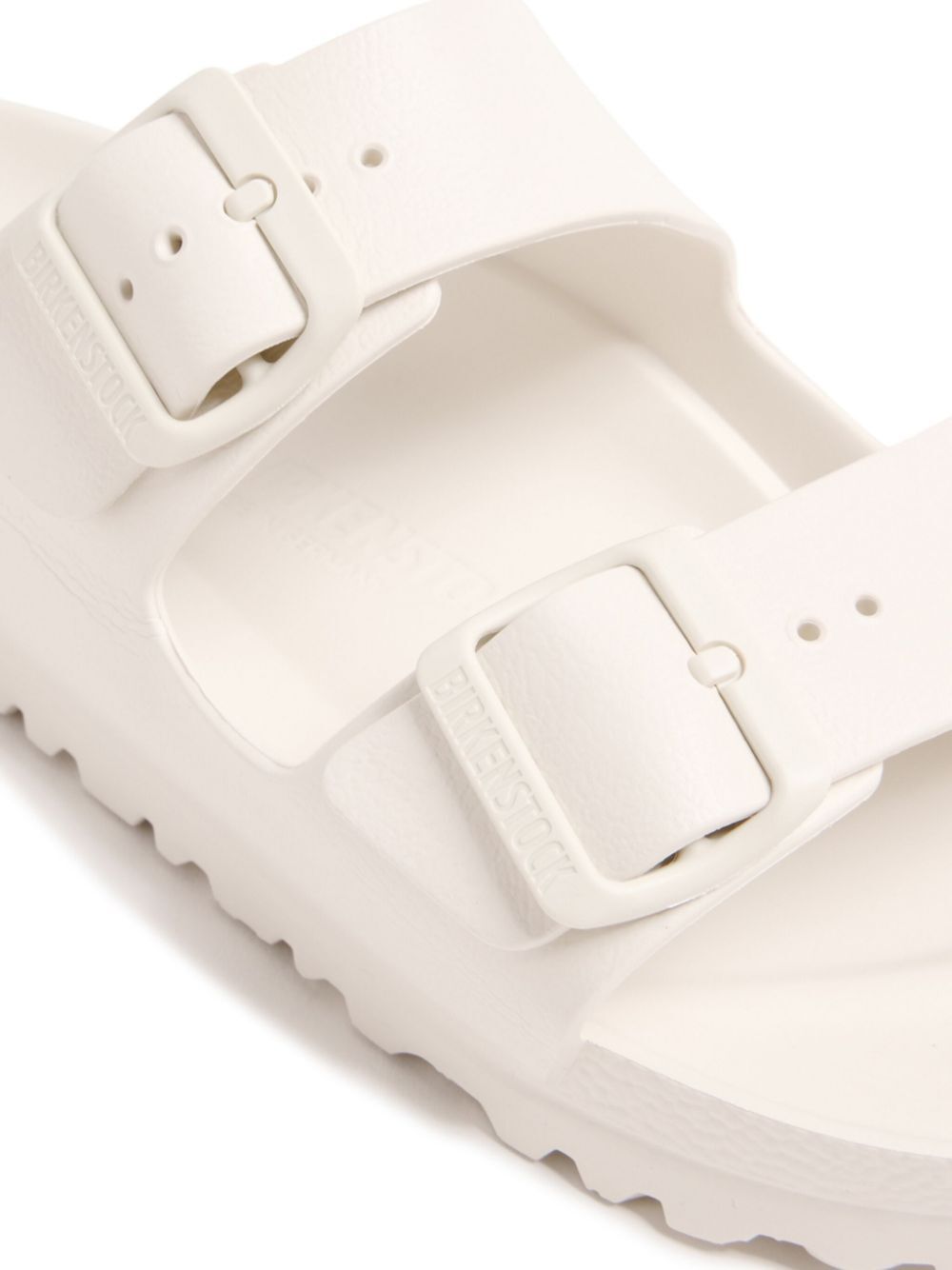 ARIZONA EVA SANDALS