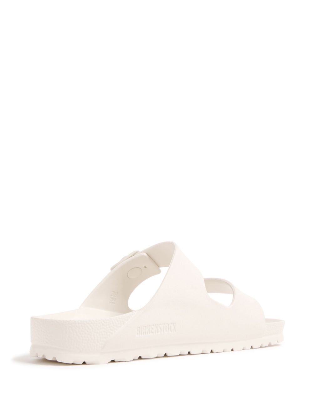 ARIZONA EVA SANDALS