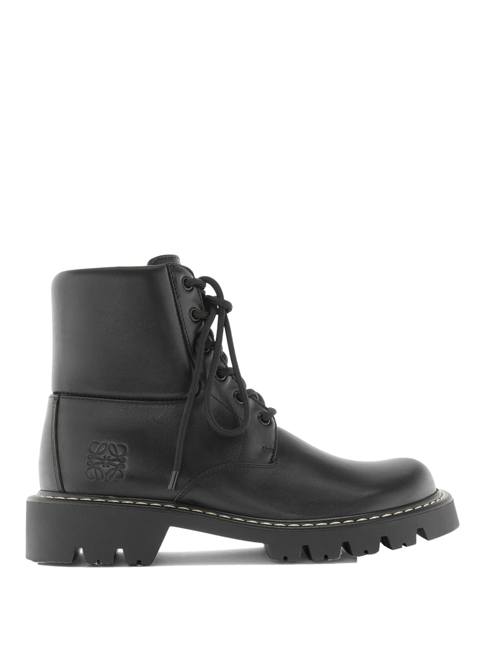 SIERRA ANKLE BOOT