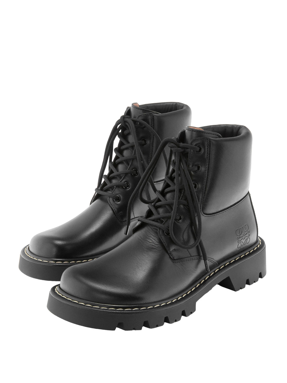 SIERRA ANKLE BOOT