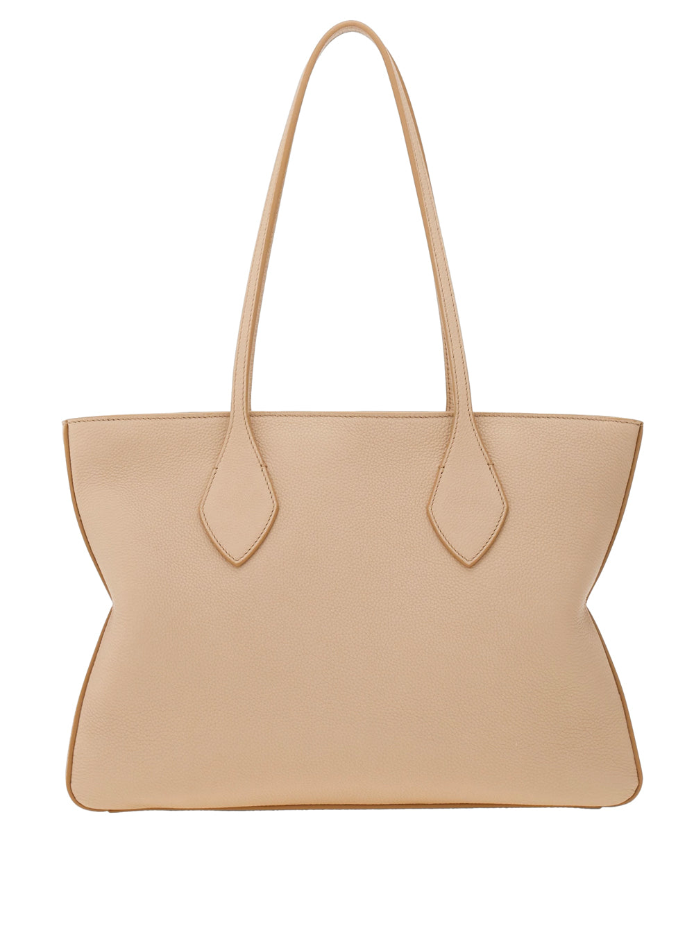 TOTE BAG (M)