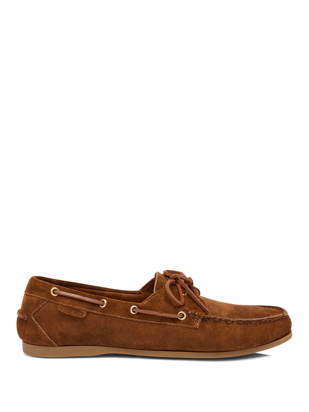 ROBIN LOAFER