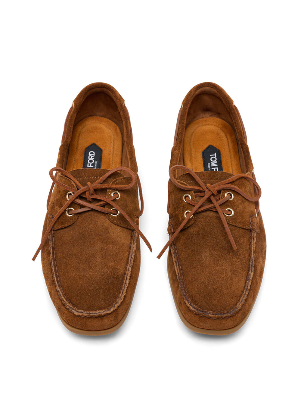 ROBIN LOAFER