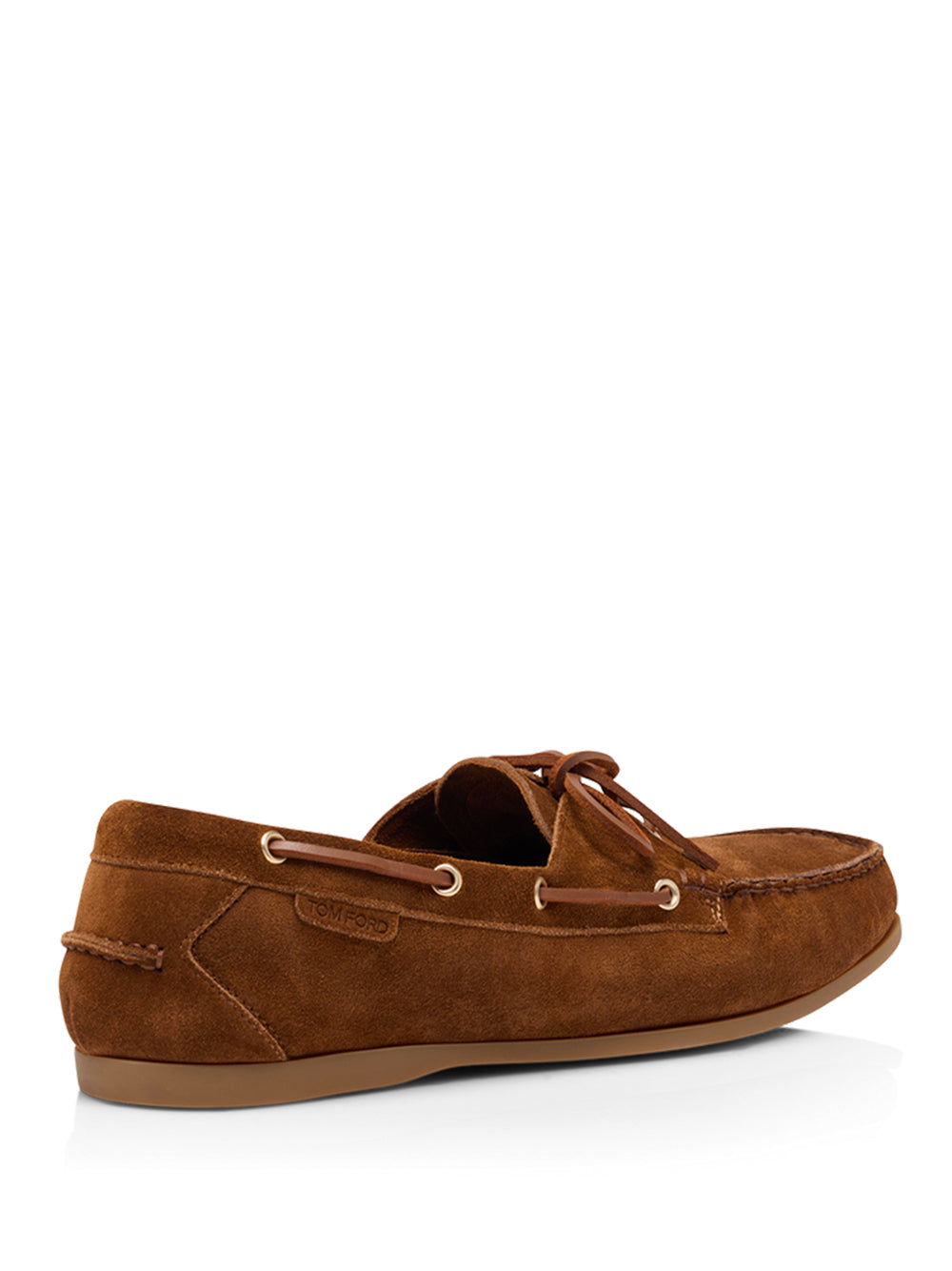 ROBIN LOAFER