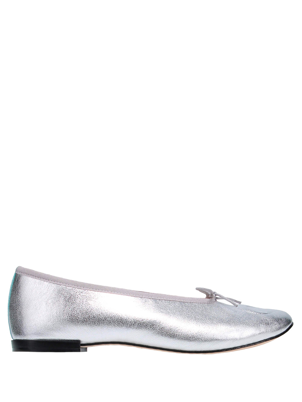 BALLERINE LILOUH REPETTO X MARINE SERRE