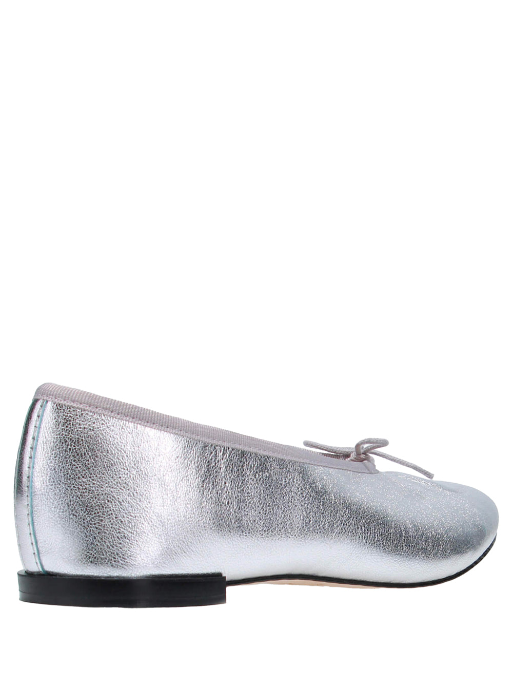 BALLERINE LILOUH REPETTO X MARINE SERRE