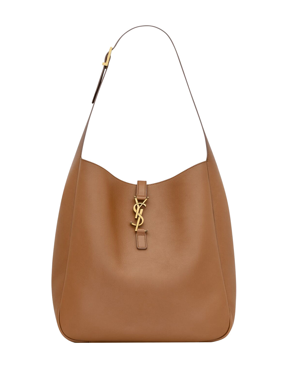 LE 5 À 7 LARGE SHOULDER BAG