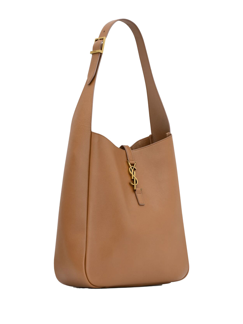 LE 5 À 7 LARGE SHOULDER BAG