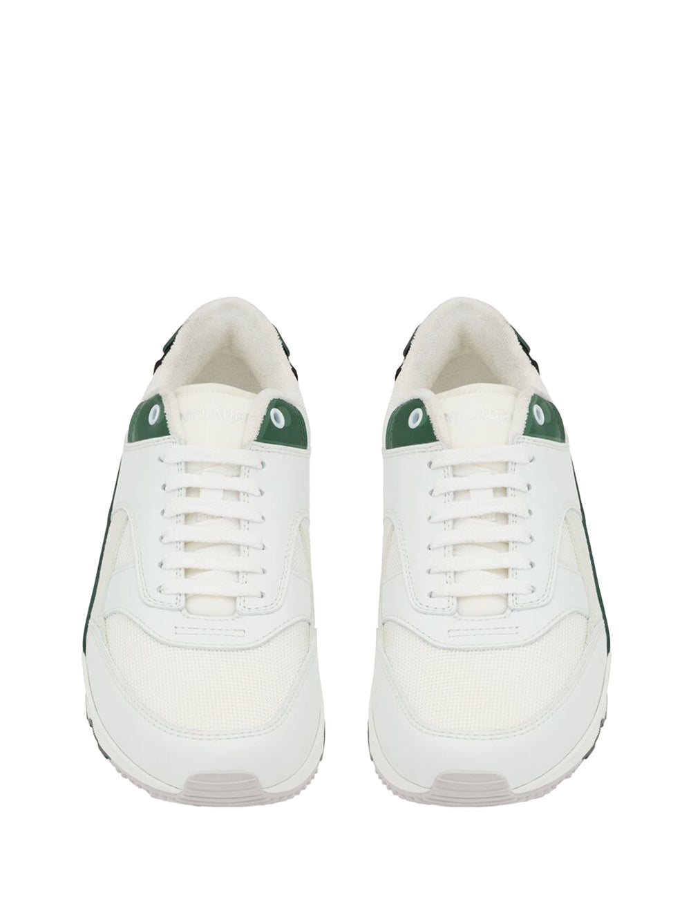 BUMP SNEAKER