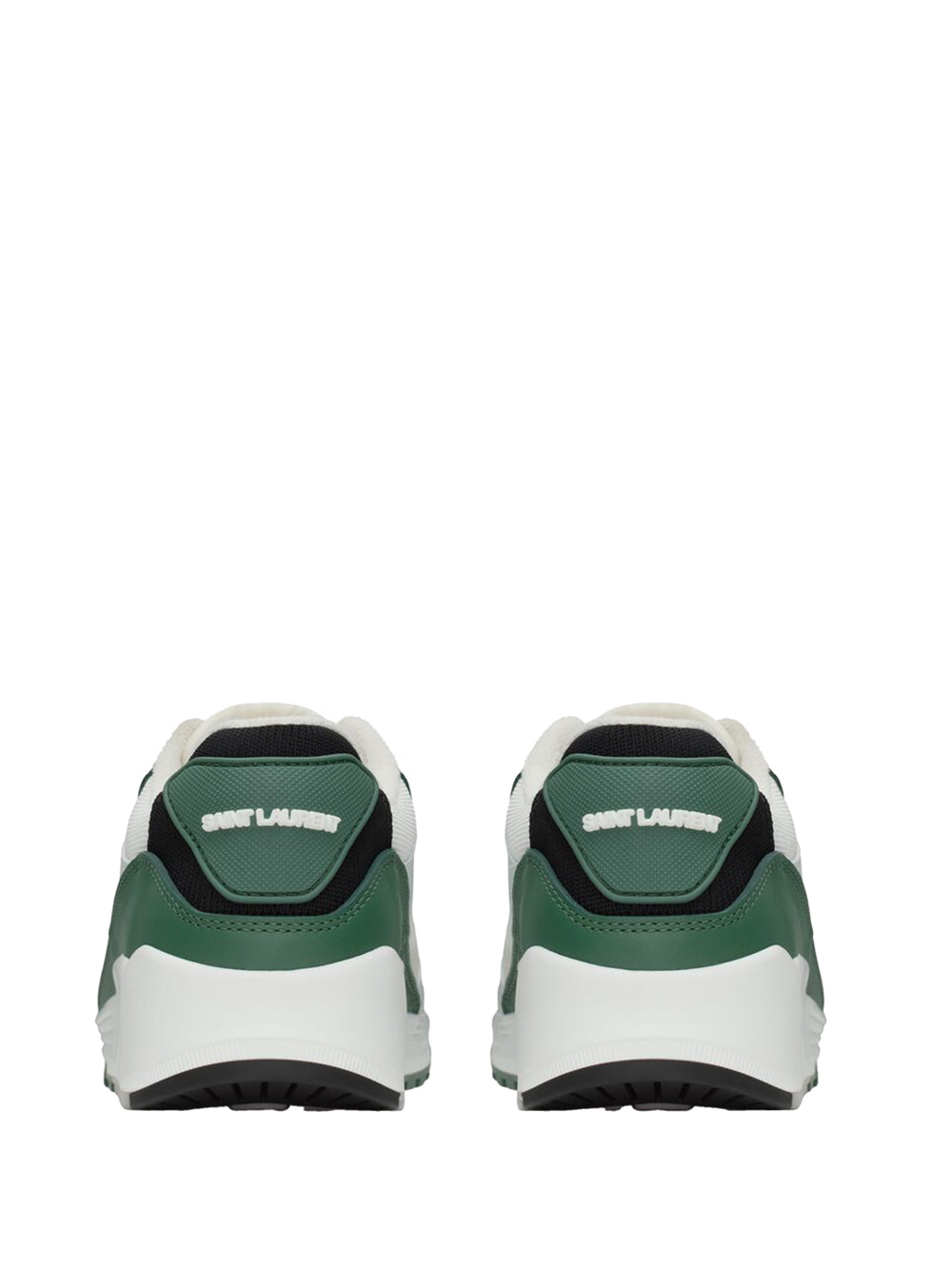 BUMP SNEAKER