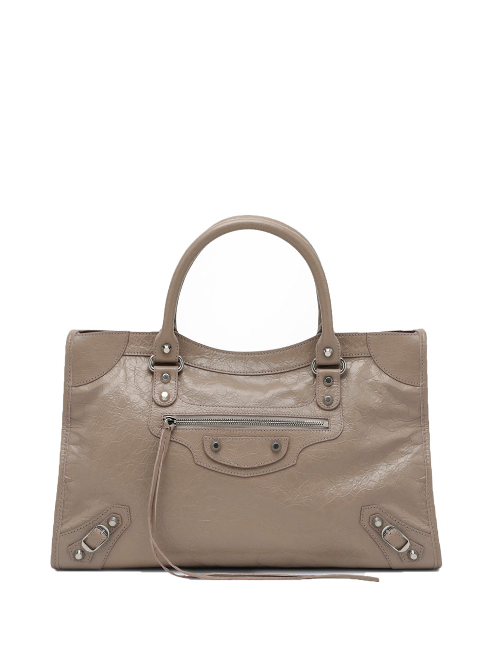 LE CITY MEDIUM BAG