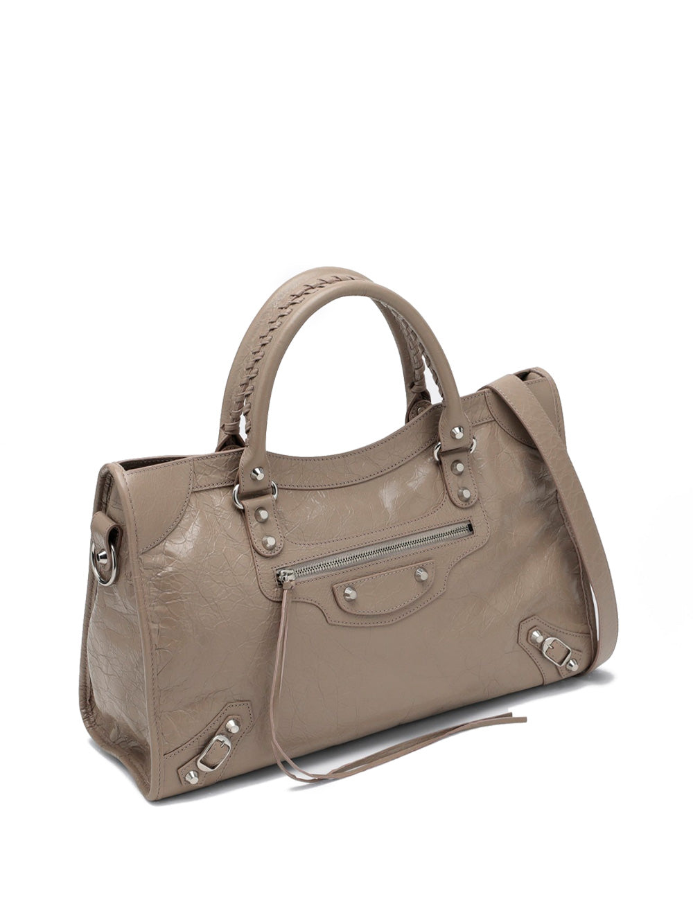 LE CITY MEDIUM BAG