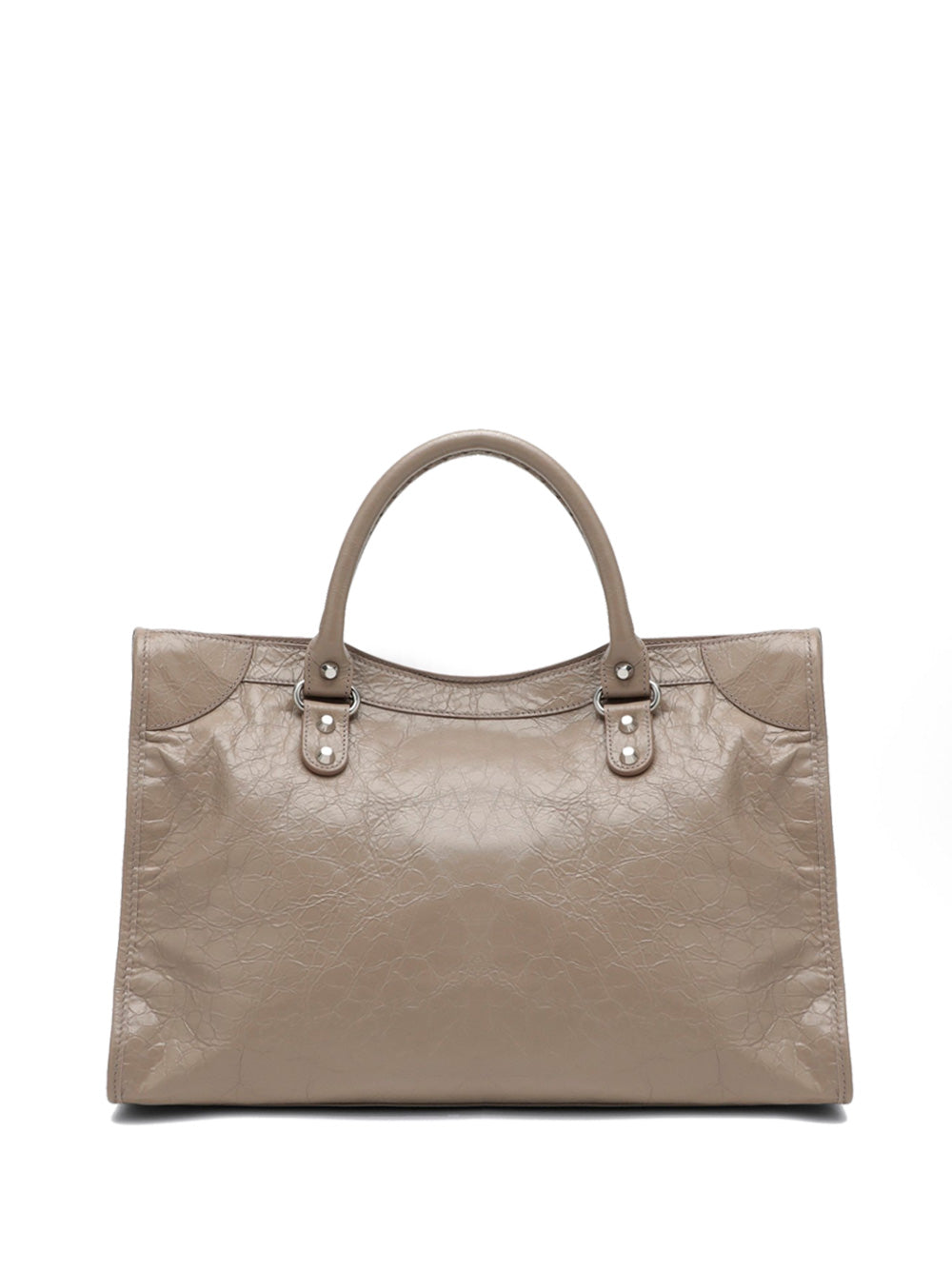 LE CITY MEDIUM BAG