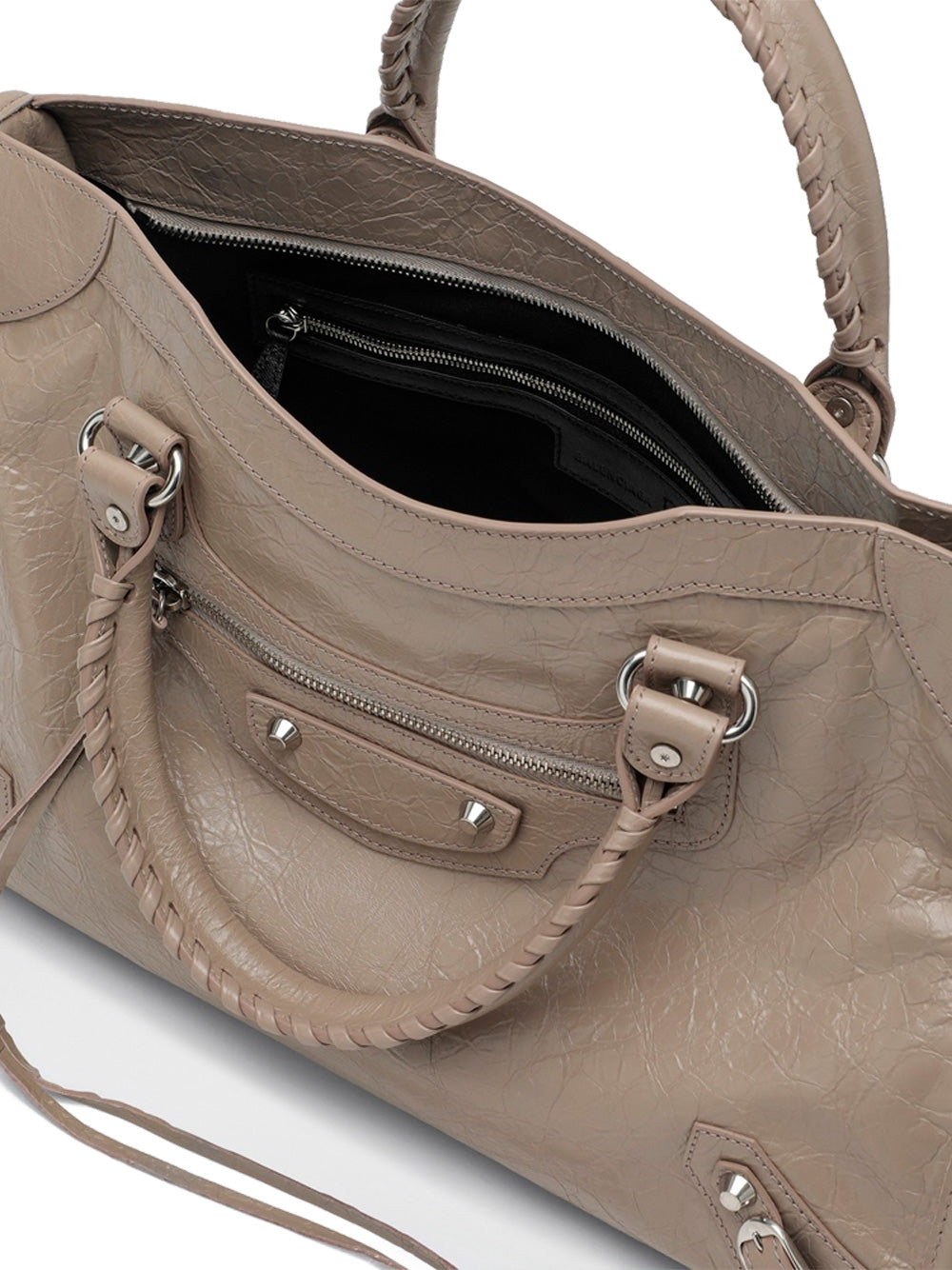 LE CITY MEDIUM BAG