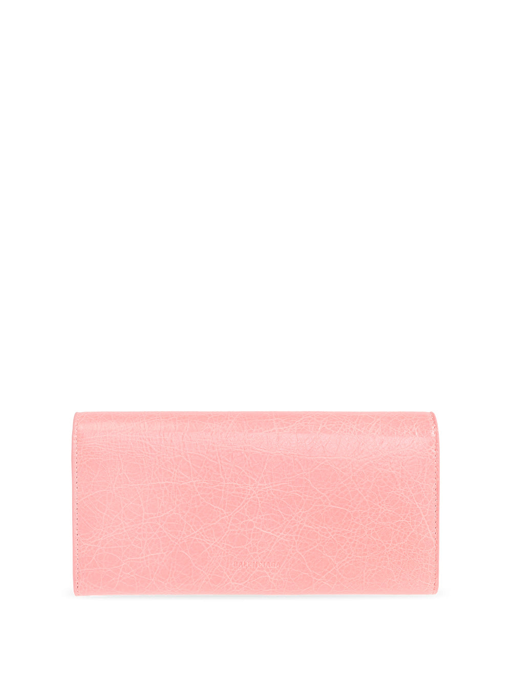 LE CITY MEDIUM LONG WALLET