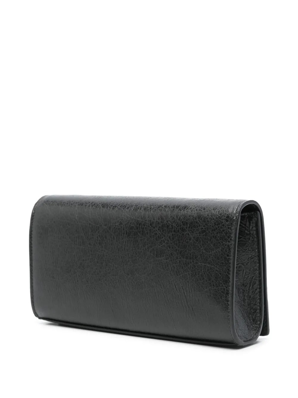 LE CITY WALLET ON CHAIN