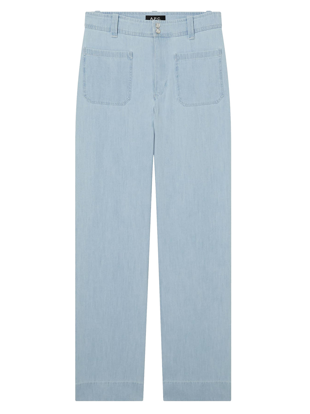 JEANS EMILIE