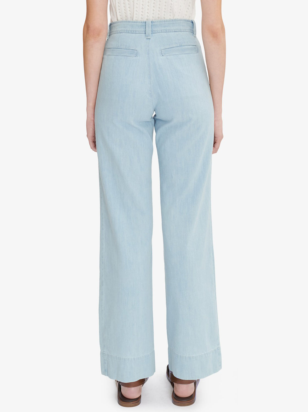 JEANS EMILIE