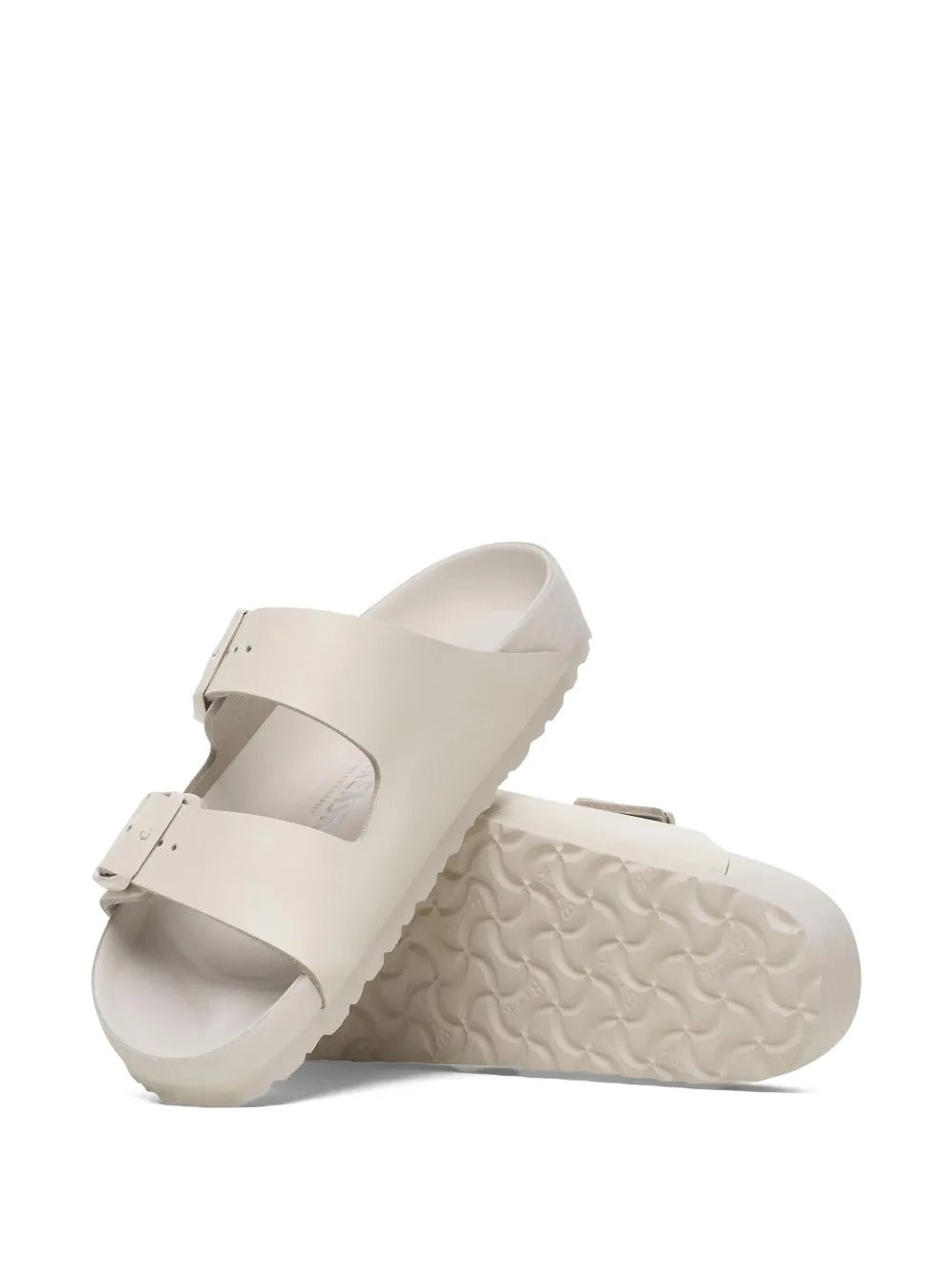 ARIZONA EXQUISITE UNISEX LEATHER SANDALS