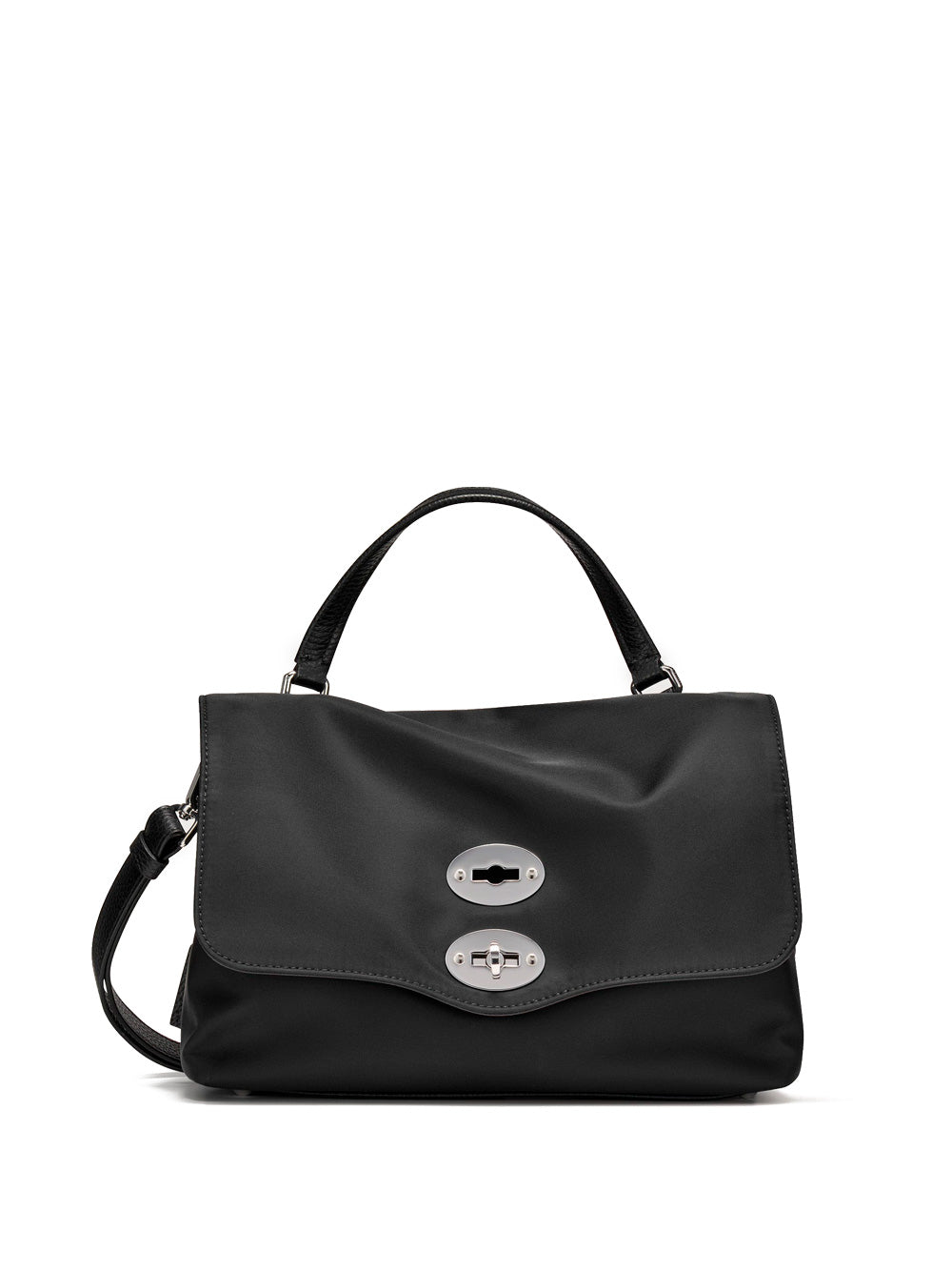POSTINA SMALL BAG IN NYLON