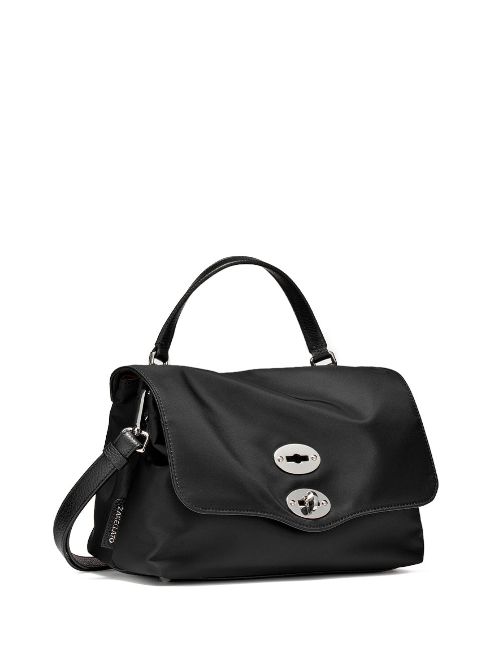 POSTINA SMALL BAG IN NYLON