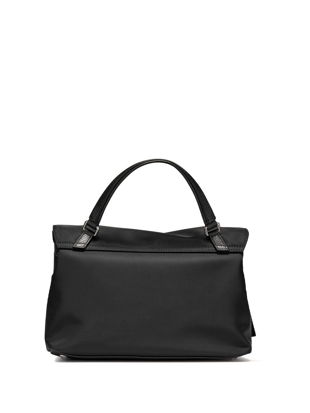 POSTINA SMALL BAG IN NYLON
