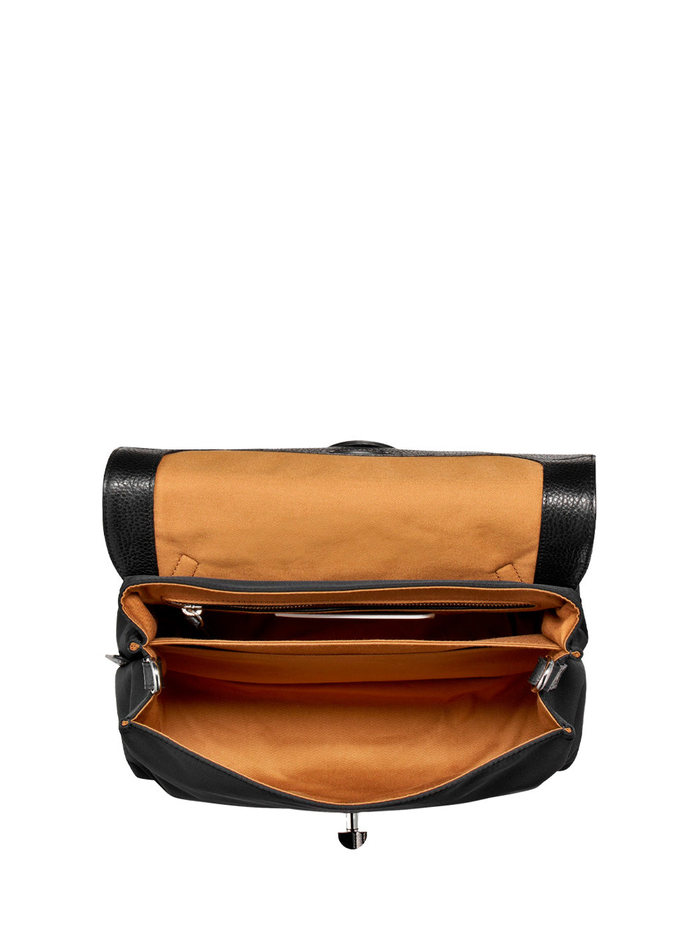 POSTINA SMALL BAG IN NYLON