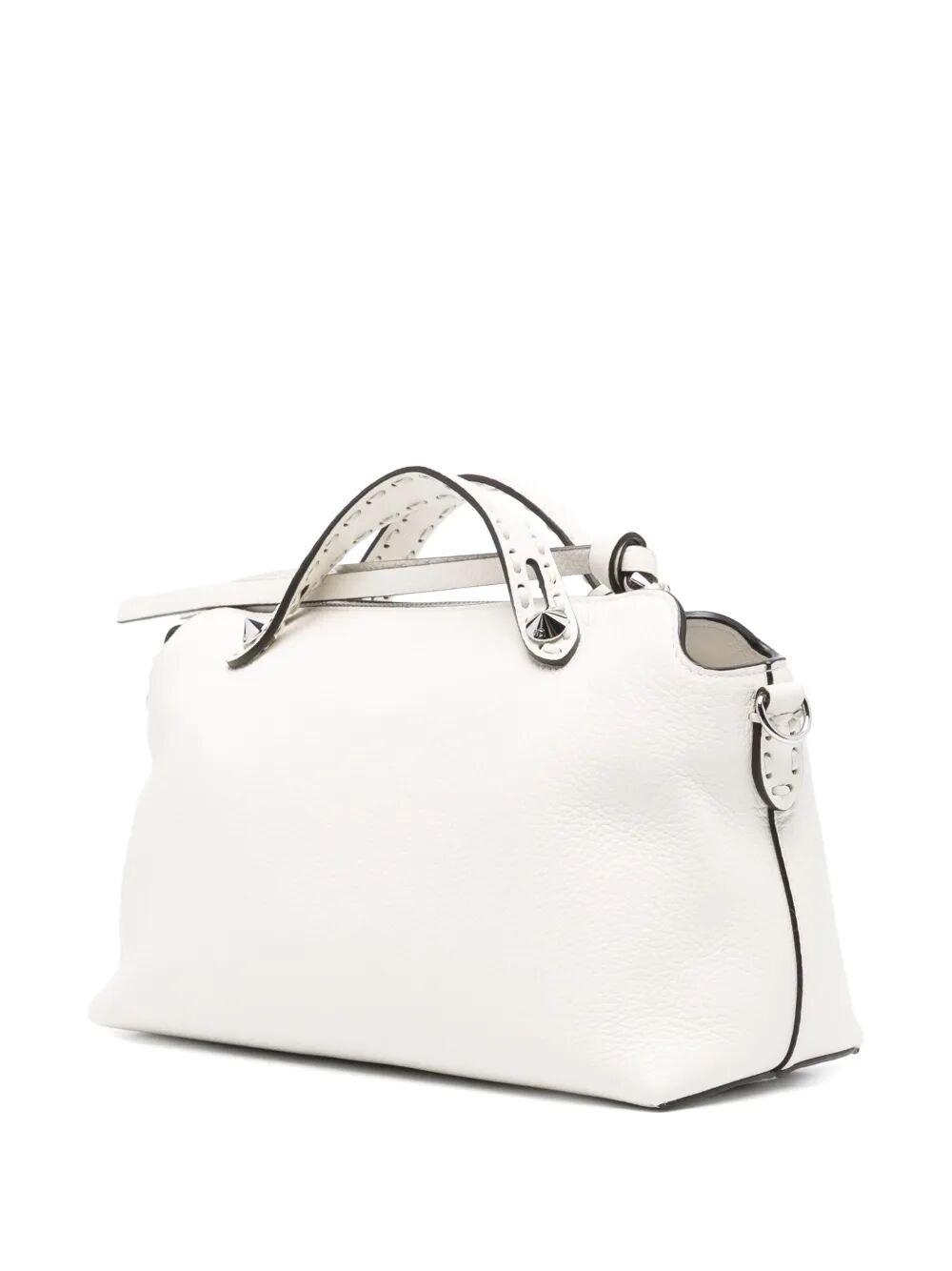 MEDIUM BY THE WAY SELLERIA BAG