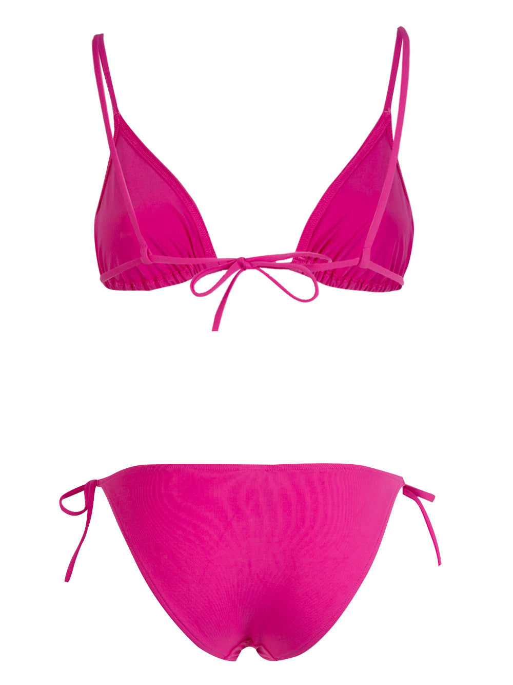 BIKINI MOUNA/MALOU