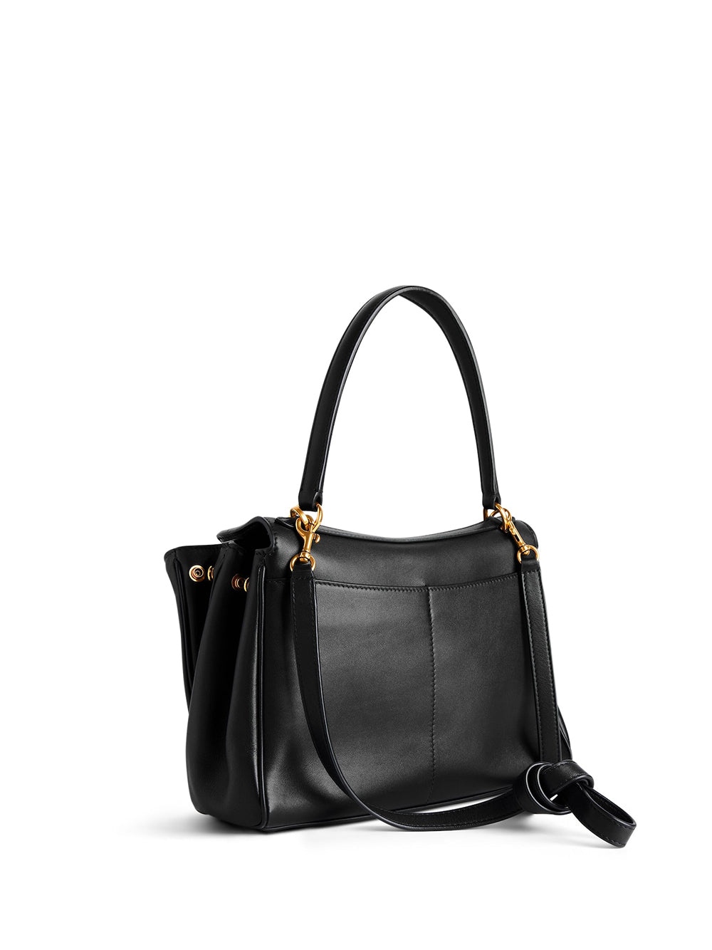 RODEO SMALL HANDBAG