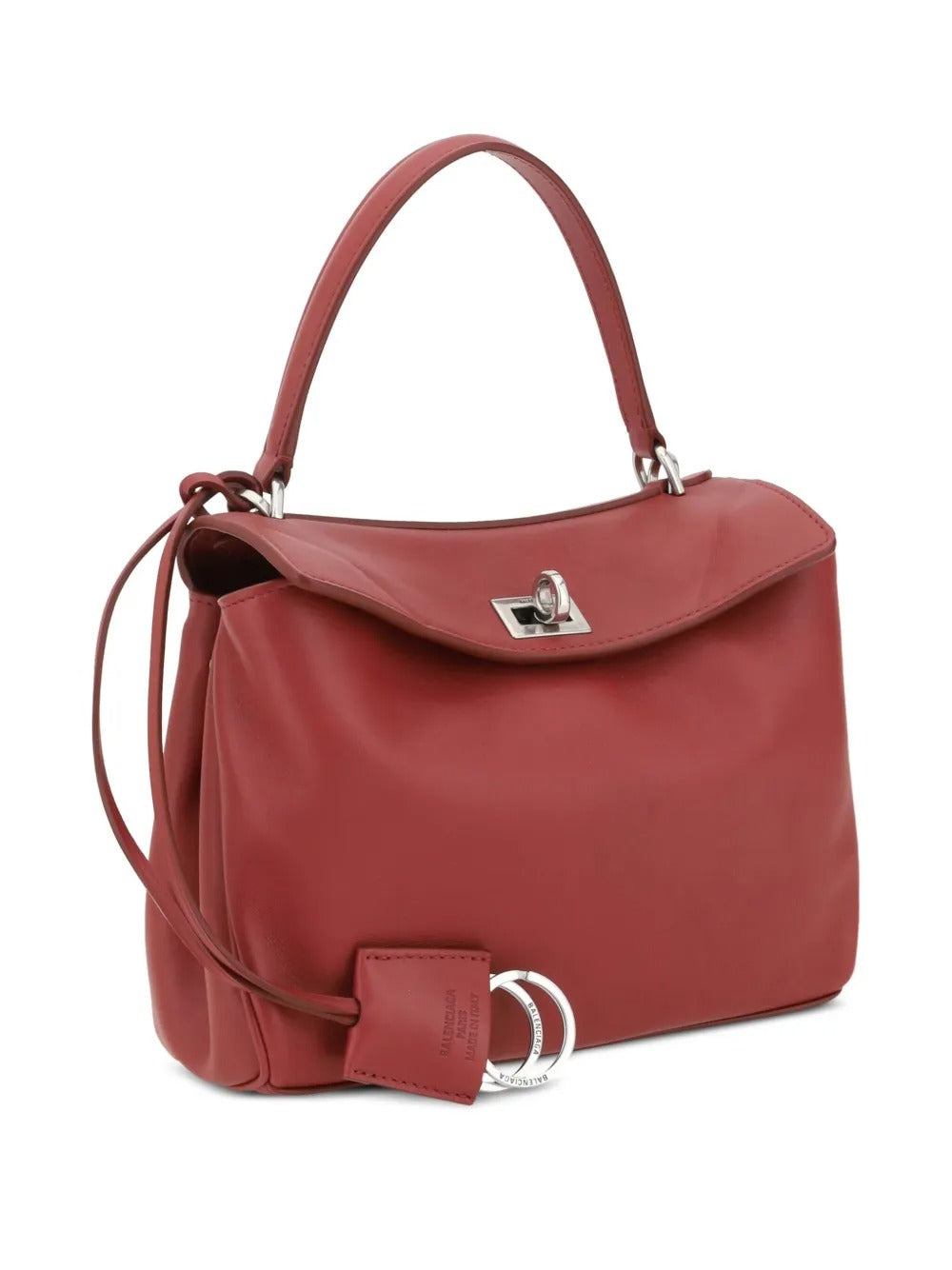 RODEO MINI HANDBAG